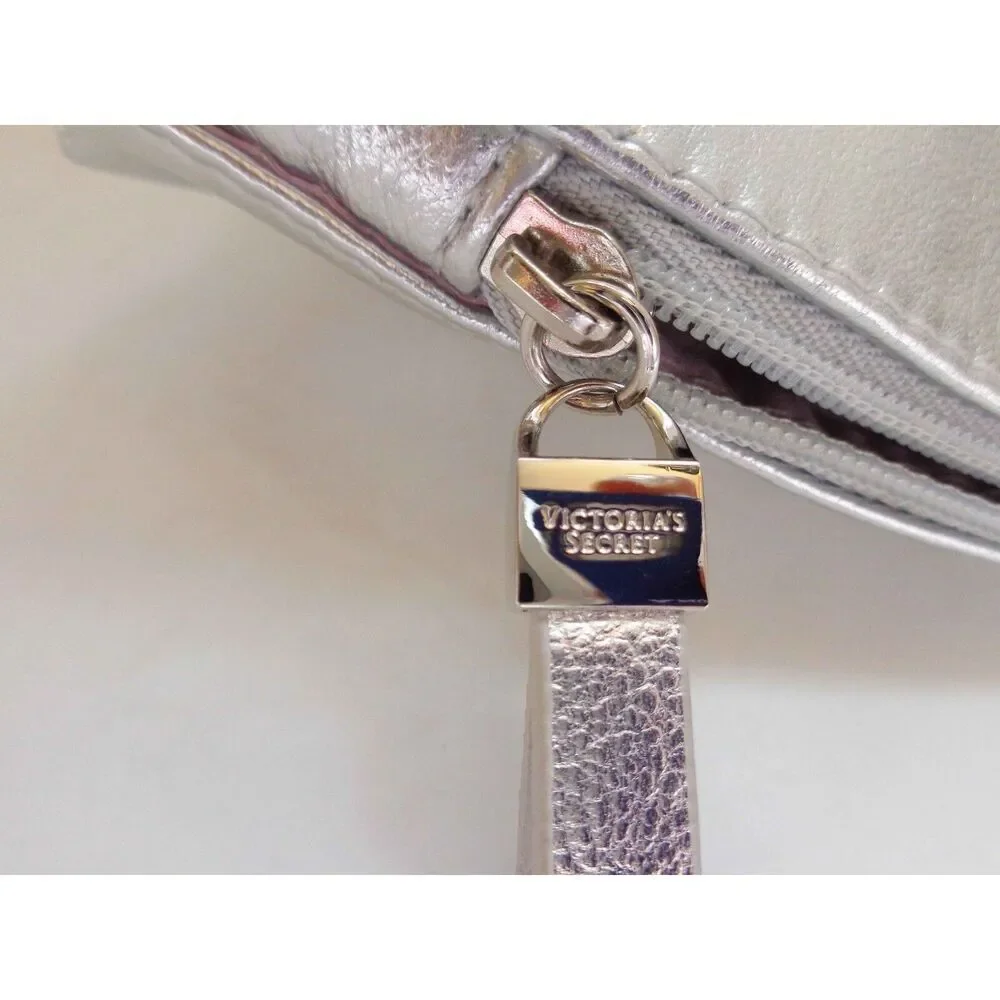 Victorias Secret new tags